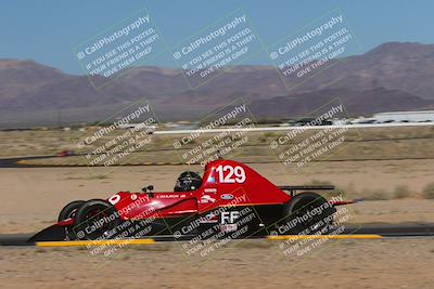 media/Apr-28-2024-Pro Autosports (Sun) [[4d99447cac]]/6-Yellow Group/Session 1 Turns 8 and 9/